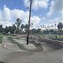 Edward Vincent Park