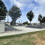 Edward Vincent Park