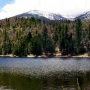 Jenks Lake