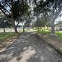 Edward Vincent Park