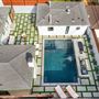 Private Guesthouse in the City of Champions