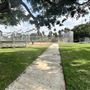 Edward Vincent Park