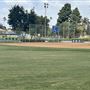 Edward Vincent Park