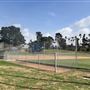 Edward Vincent Park