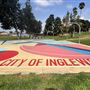 Edward Vincent Park