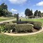 Edward Vincent Park