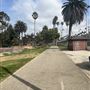 Edward Vincent Park