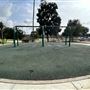 Edward Vincent Park