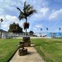 Edward Vincent Park