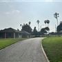 Edward Vincent Park