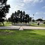 Edward Vincent Park