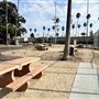 Edward Vincent Park