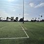Edward Vincent Park