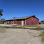 Pioneer Village Museum