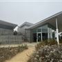 Baldwin Hills Scenic Overlook State Park (SP)