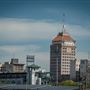 Downtown Fresno