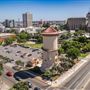 Downtown Fresno