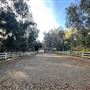 The Fred Antelline House | Rancho Santa Fe, CA