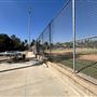 Arroyo Park