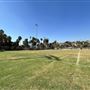 Arroyo Park
