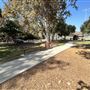 Arroyo Park