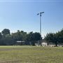 Arroyo Park