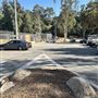 Arroyo Park