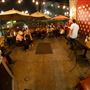 Flappers Comedy Club and Restaurant (Burbank)