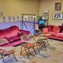 Flappers Comedy Club and Restaurant (Burbank)