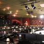 Flappers Comedy Club and Restaurant (Burbank)