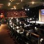 Flappers Comedy Club and Restaurant (Burbank)