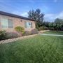 North La Verne