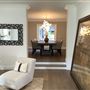 Westlake Village