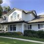 Westlake Village
