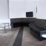 Dream Magic Studios