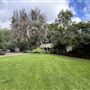 Centinela Adobe Ranch House
