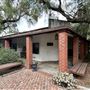 Centinela Adobe Ranch House