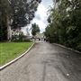 Centinela Adobe Ranch House