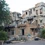 Cabot's Pueblo Museum