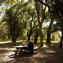 Ragle Ranch Regional Park