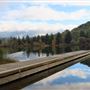 Spring Lake Regional Park