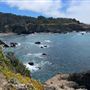 Stillwater Cove Regional Park