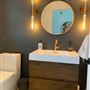 Walnut Acres Woodland Hills