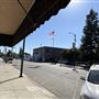 City of Sanger