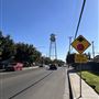 City of Sanger
