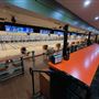 Corbin Bowl Lane & Bar