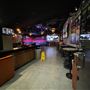 Corbin Bowl Lane & Bar