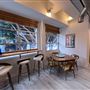 New York Style Loft - Open Space - 3,800 square feet