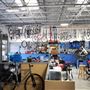 Barcelo Bicycles