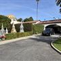 Hollywood Forever Cemetery